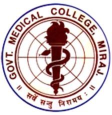 GMC