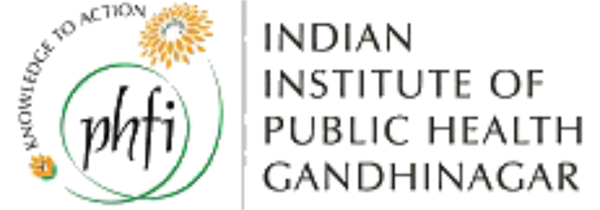 IIPH