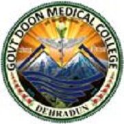 GDMC