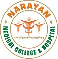 NMCH