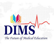 DIMS