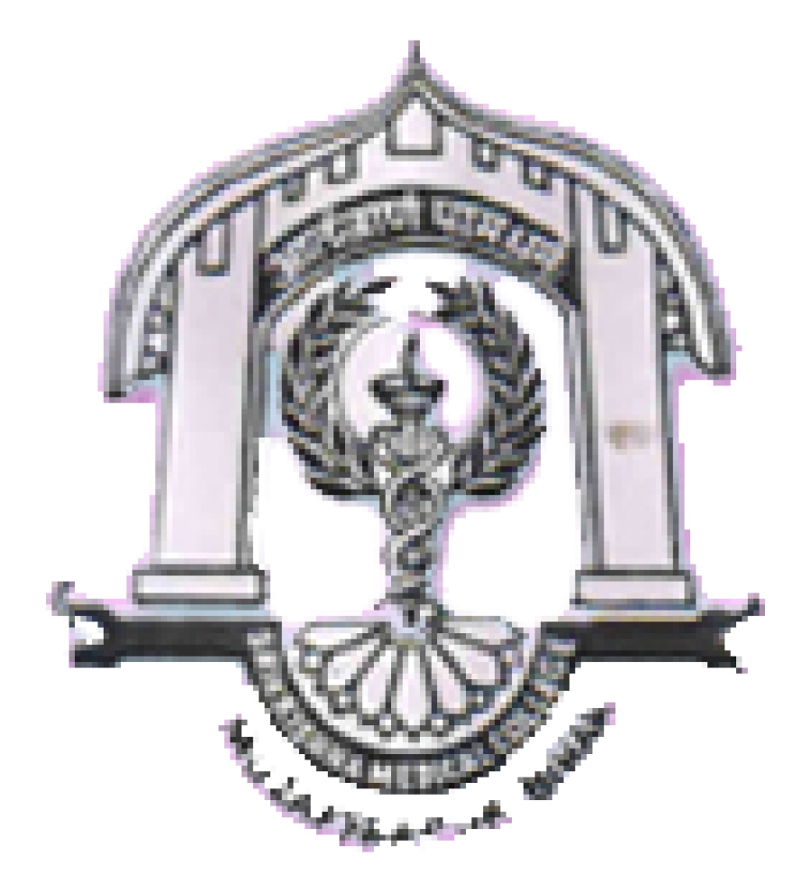 SKMC
