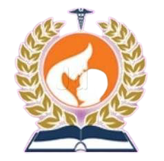 Annai Medical College