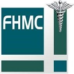 F.HMCH