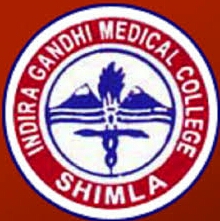 IGMC