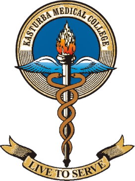 KMC