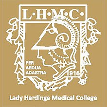LHMC