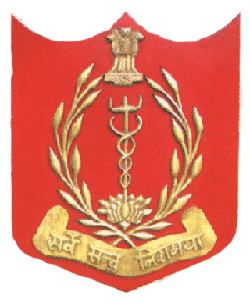 AFMC