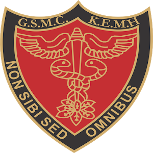 GSMC
