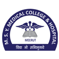 MSYMC