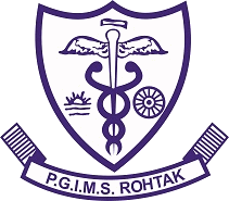 PGIMS