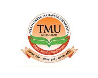 TMMC