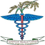 TVMC