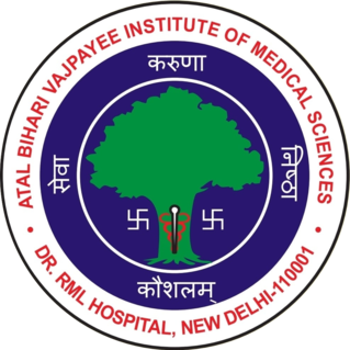 ABVMS