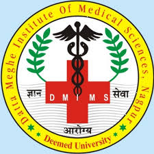 JNMC