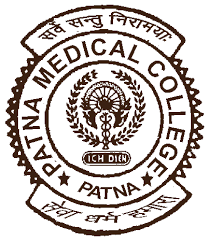 PMC