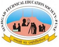 SKNMCGH