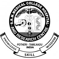 SRM MCHRC
